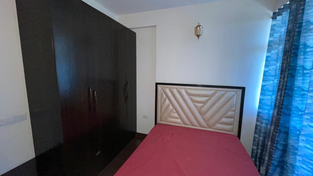 Land Craft Metro Homes - Image 6