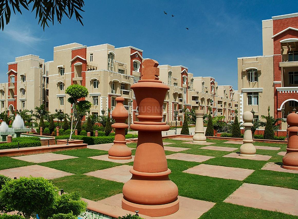 Eldeco Green Meadows - Image 5