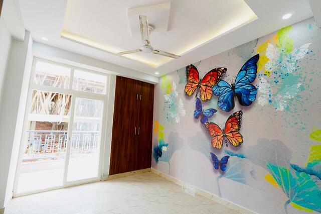 Vihaan Krystal Heights - Image 16