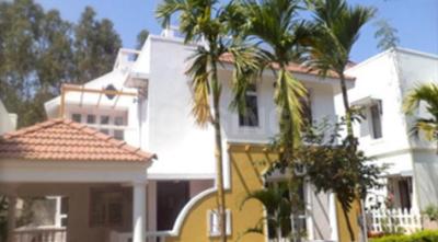 Gallery Cover Pic of Redstone Akshaya