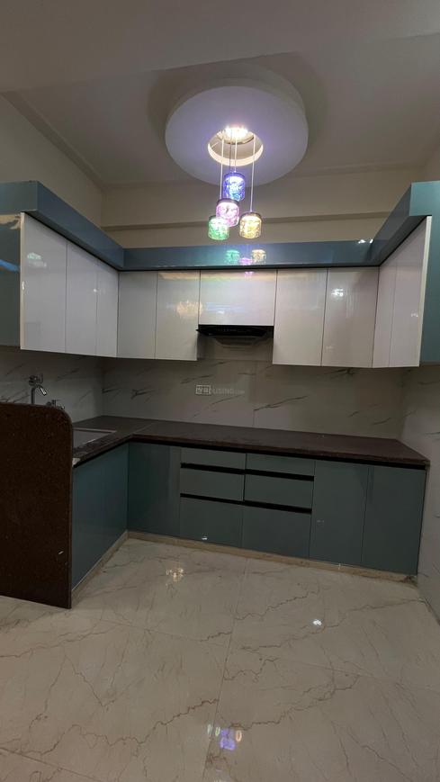 Aask Homes 07 - Image 7