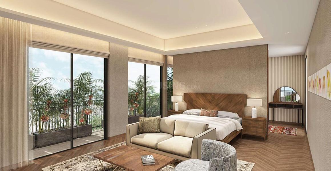 Max Estate 128 I - Image 3