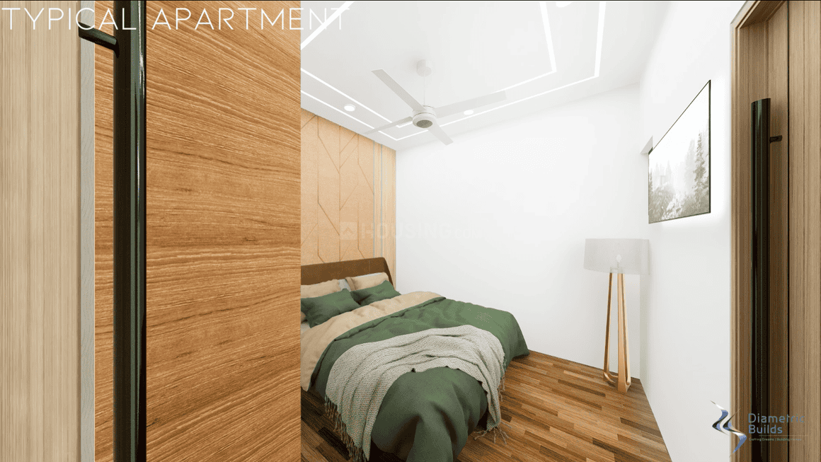 Ashiyana Arcade - Image 5