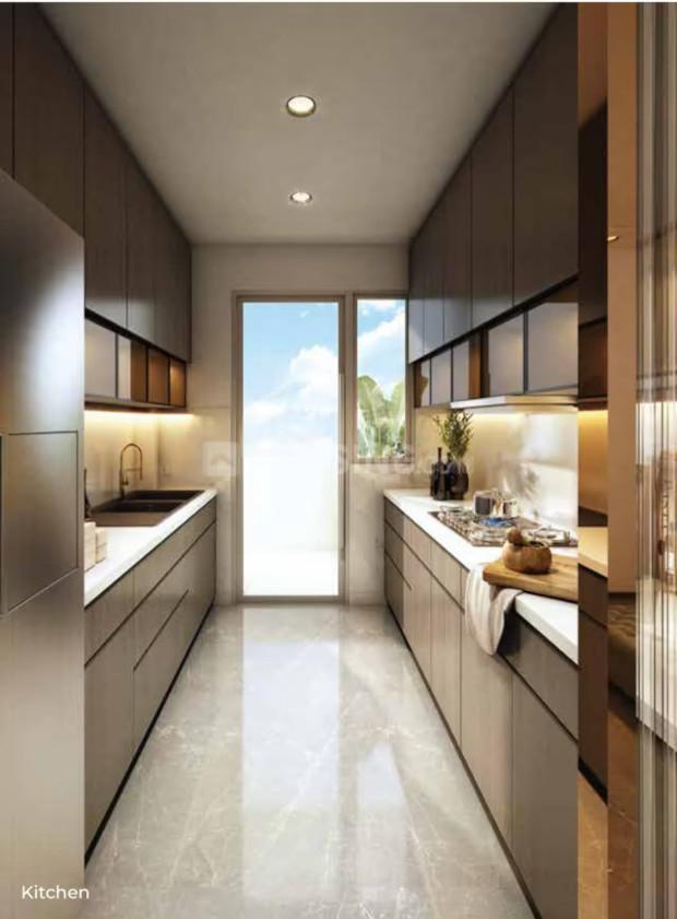 Palm Olympia Phase 3 - Image 14