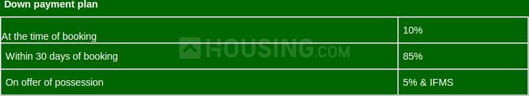 Paramount Symphony - Image 44