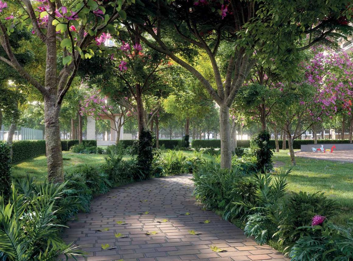 ATS Homekraft Pious Orchards - Image 8