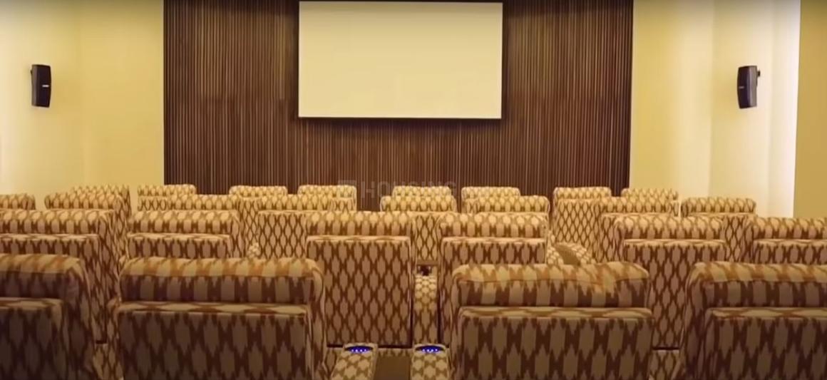 Antara Noida Phase1 - Image 11