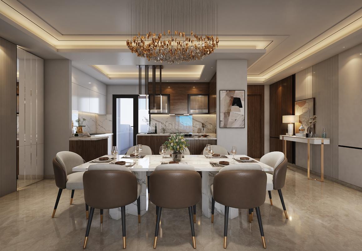 Northwind Sanctuary - Image 9