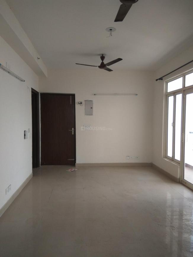 Stellar Greens - Image 5