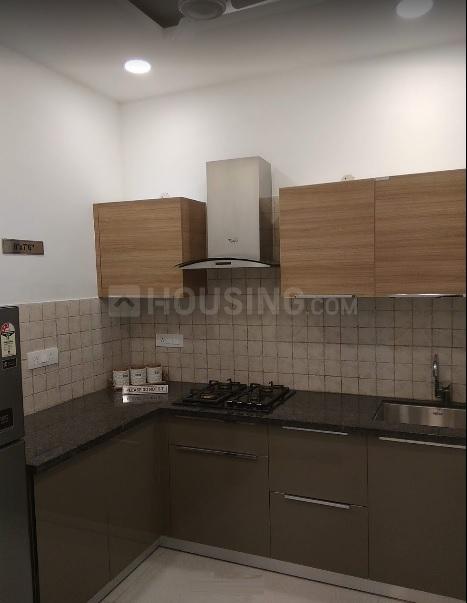 CRC Sublimis - Image 19