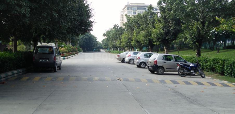 Jaypee Crescent Court - Image 7