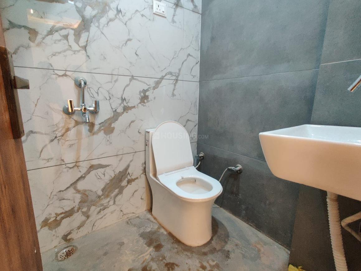 Alkaraj Homes By MK Developers - Image 10