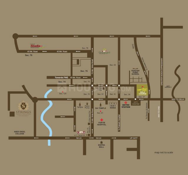 Civitech Strings - Image 23