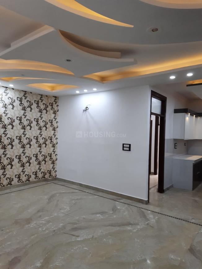 Green Valley Affordable livings - Image 26