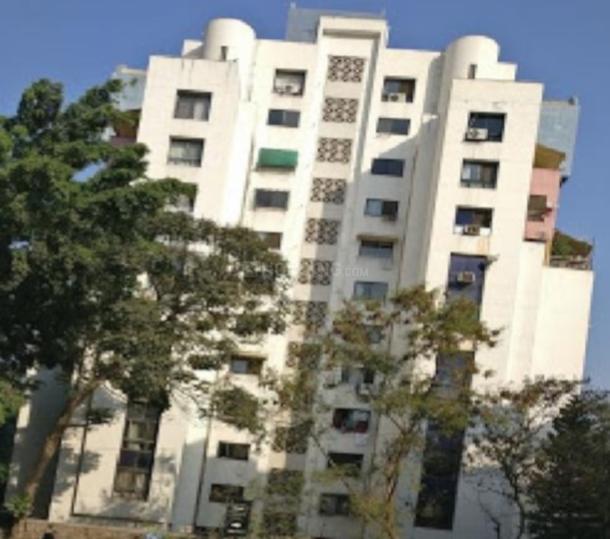 Royal Grafikon Paradise in NIBM , Pune Price, Reviews & Floor Plan