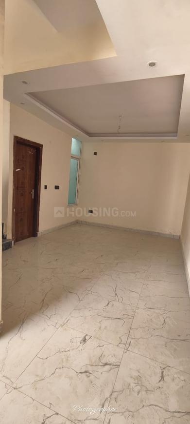 SK Sunshine Villa - Image 8