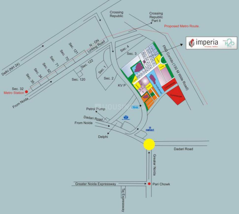 Imperia H2O - Image 11