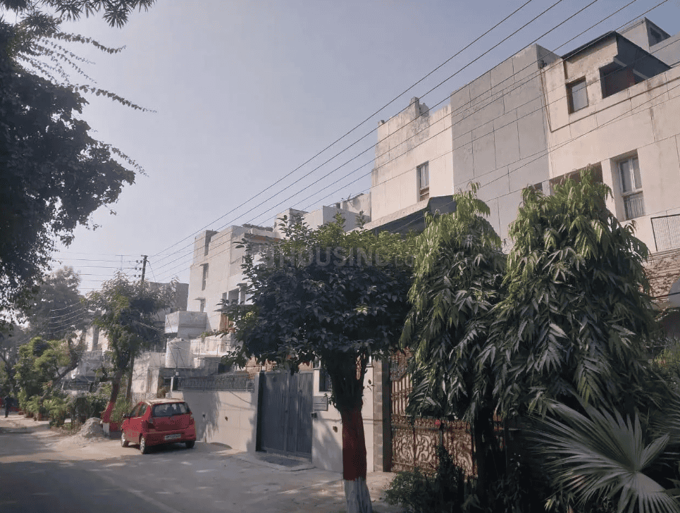 Varun Enclave - Image 2