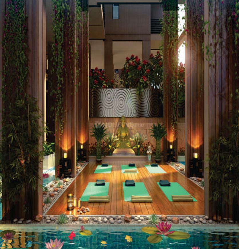 Ratan Pearls - Image 10