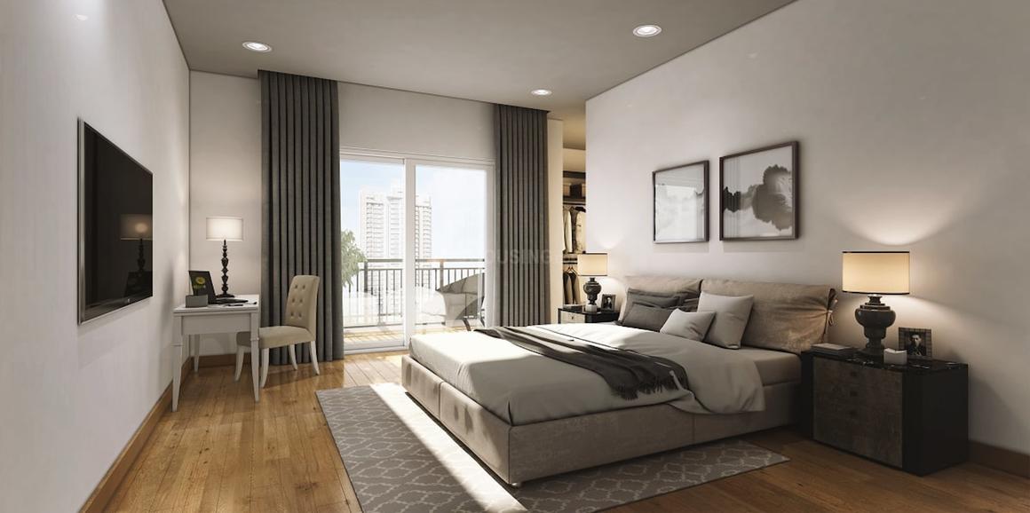 Godrej Nurture - Image 5