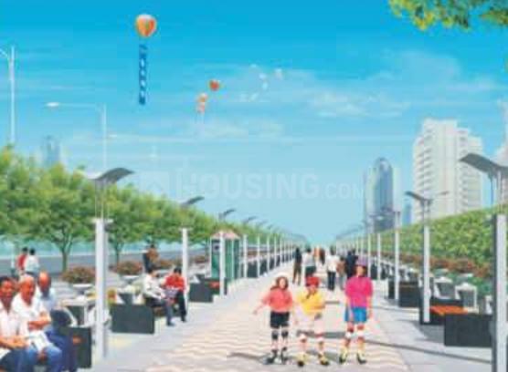 Parsvnath Privilege Phase IV - Image 6