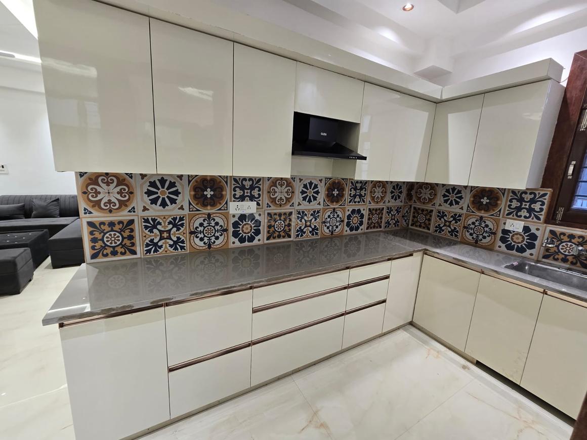 A One Ultra Luxury Home - Image 2