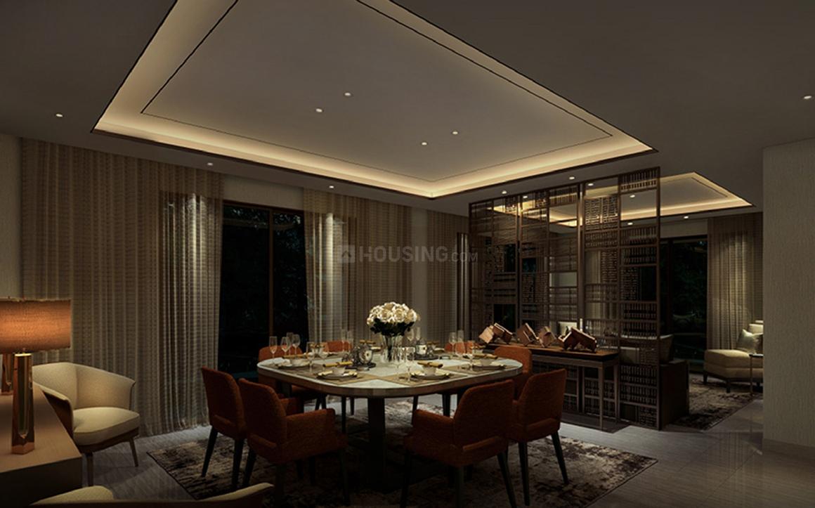 Adarsh Palm Acres - Image 50