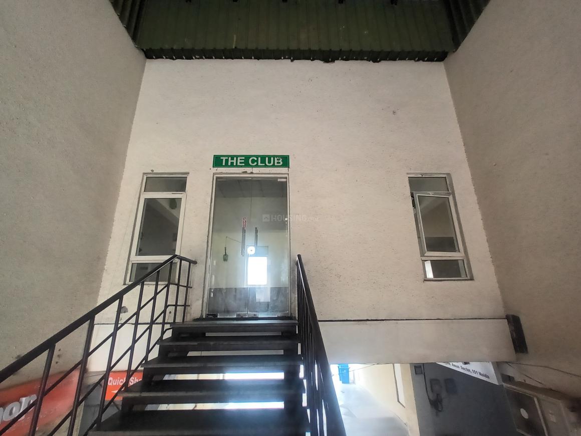 Jaypee Aman - Image 26