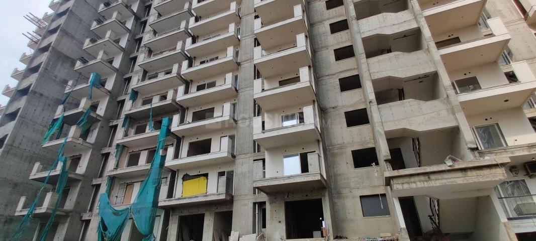 Express Astra Phase 1 - Image 19