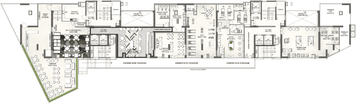 Gulshan Avante - Image 19