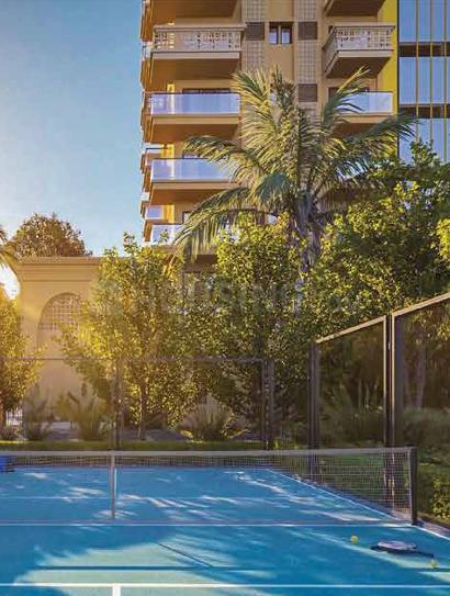 Emperium Titan - Image 14