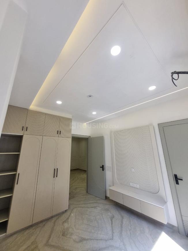 OM New Luxury Homes - Image 3