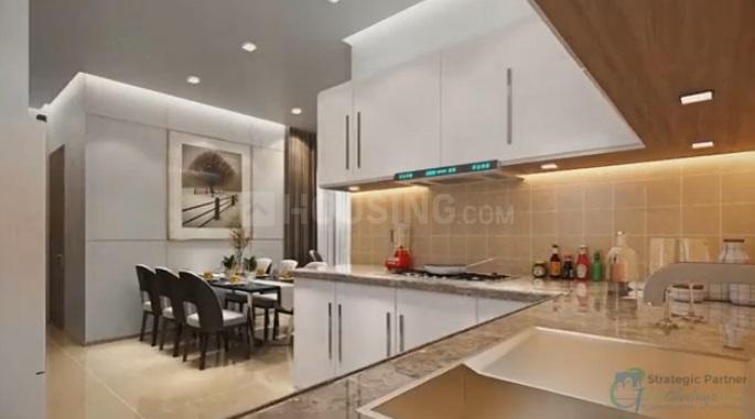 Irish Pearls - Image 6