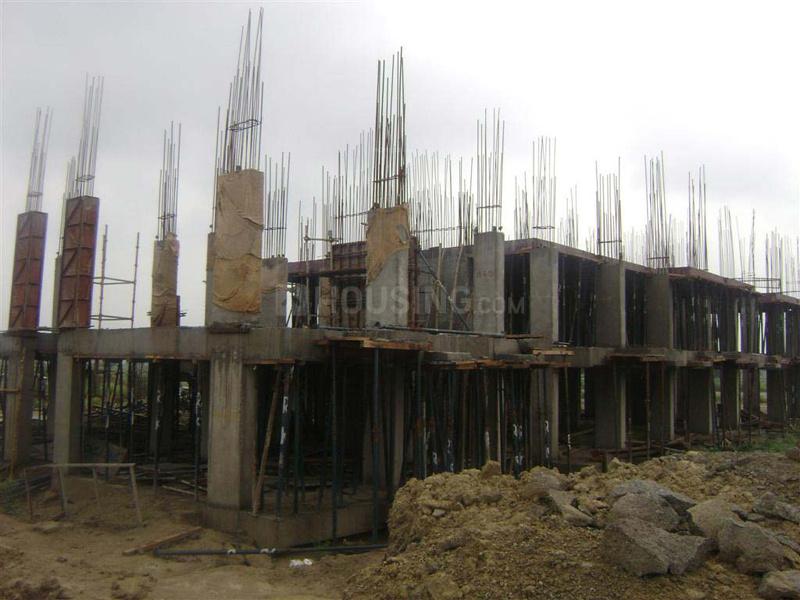 Ansal Aastha Mig Zone - Image 11