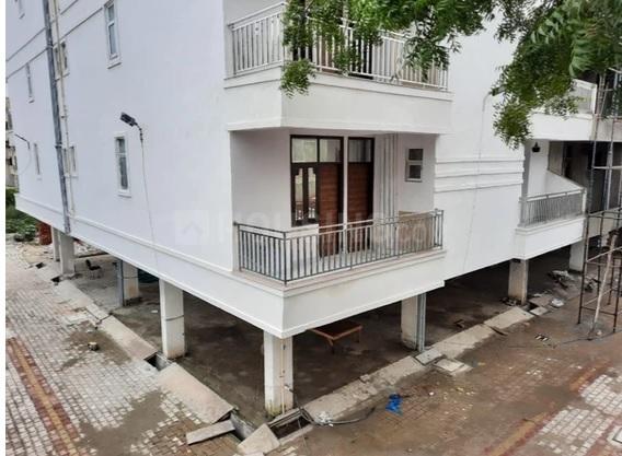 Vihaan Galaxy - Image 15