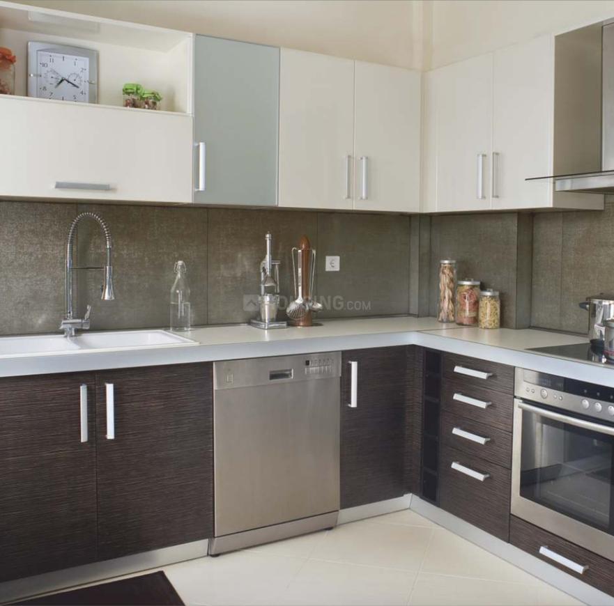 Ramprastha Greens - Image 5