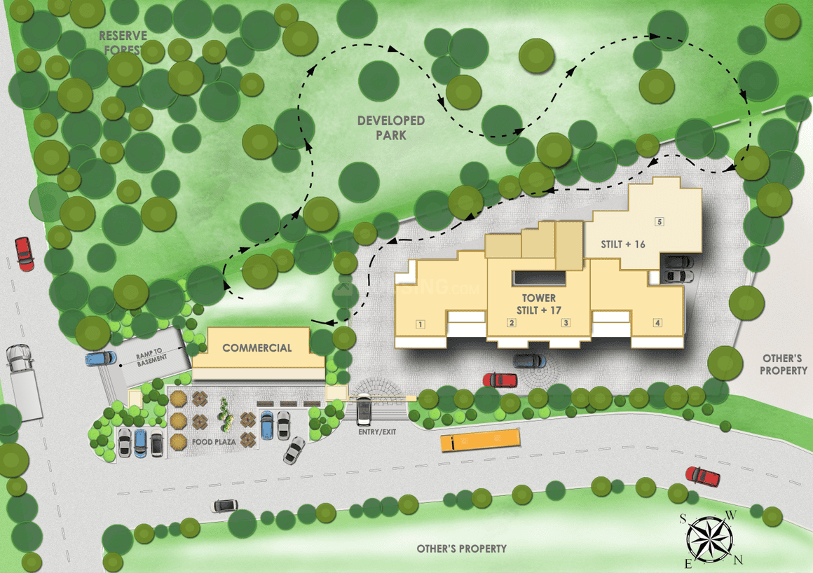 Hi Castle - Image 13