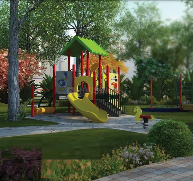Experion Westerlies Phase 2 - Image 3
