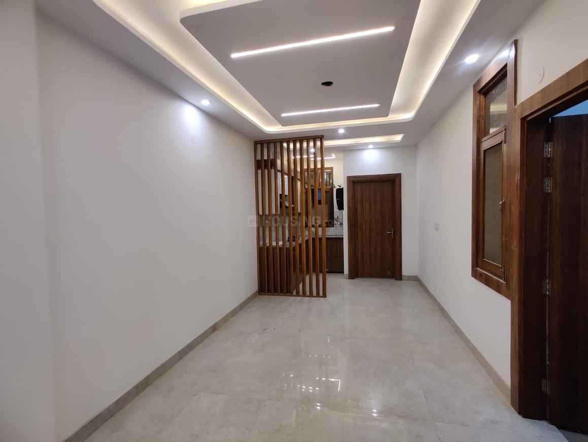 Alkaraj Homes By MK Developers - Image 8