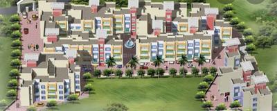 Gallery Cover Pic of Krishna Vihar