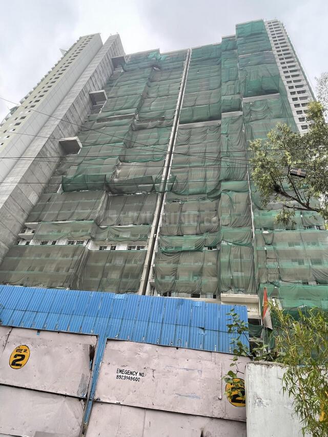 DLF One Midtown - Image 47