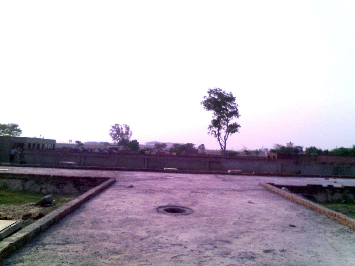 Invixo The Green Cottage - Image 2