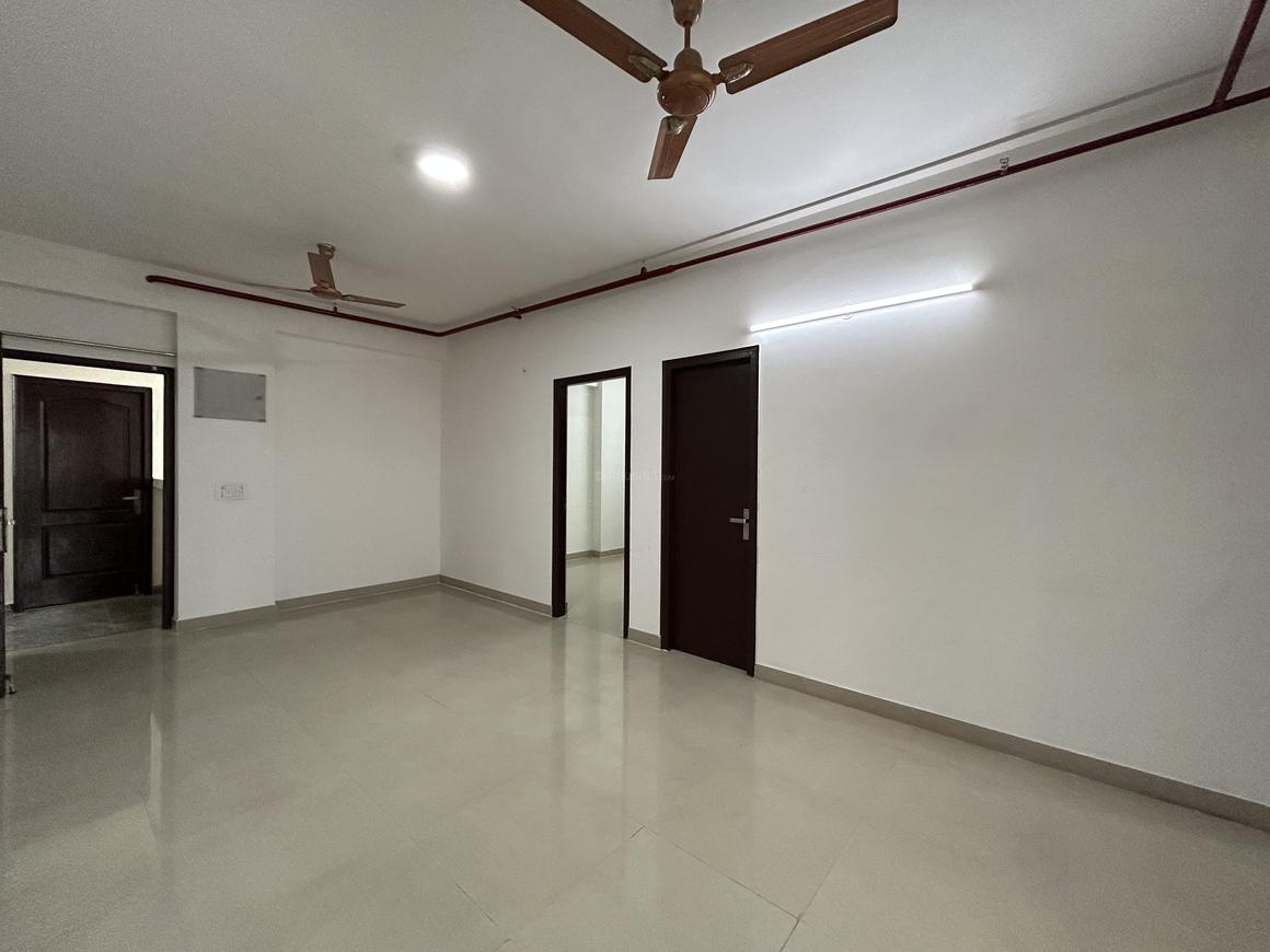 Newtech La Palacia - Image 13