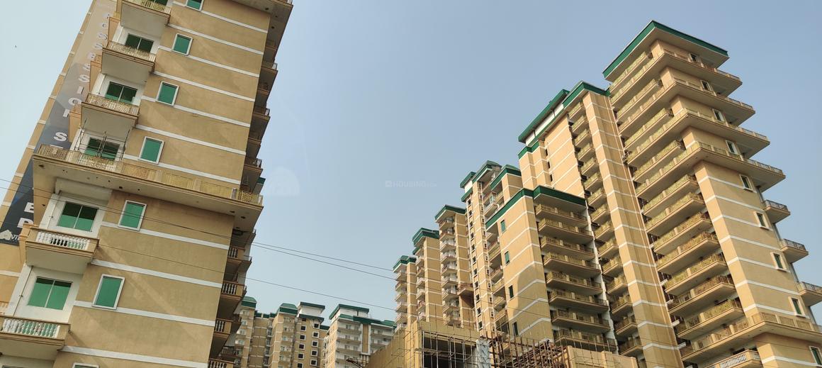 Migsun Vilaasa - Image 2