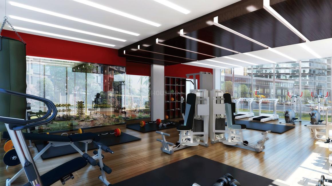 The Prestige City Avalon Park - Image 24