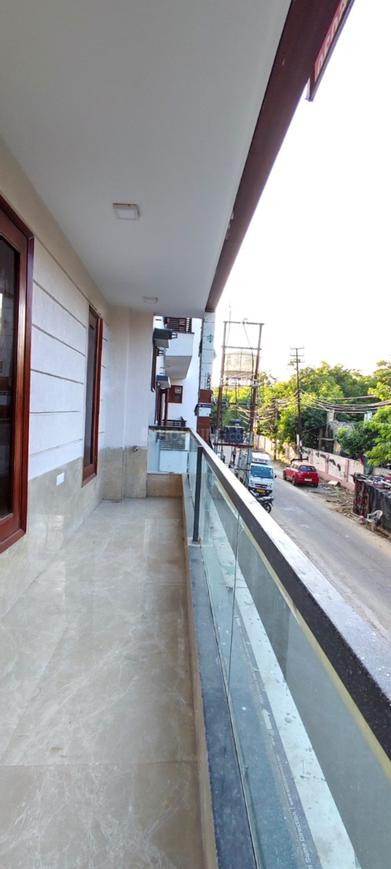 Escon Tower 1 - Image 16