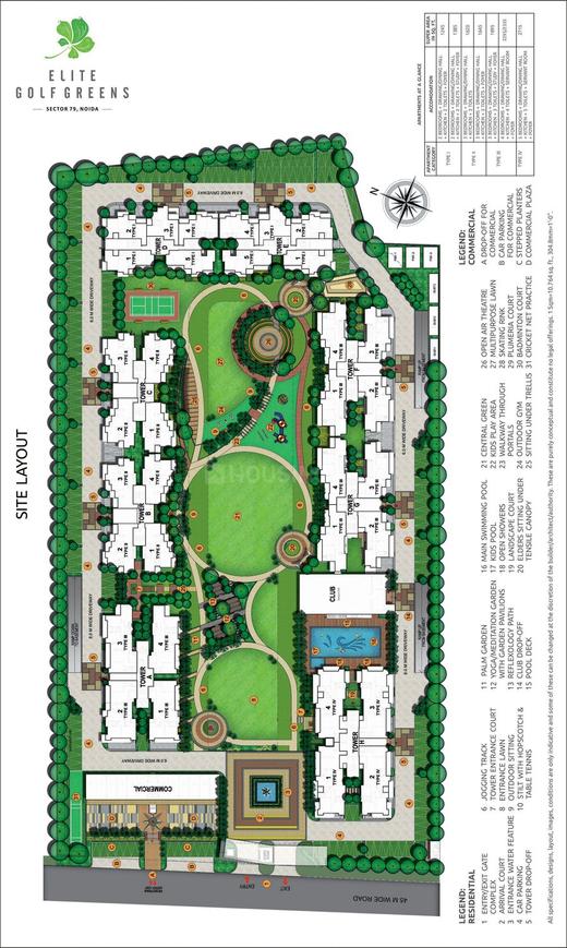 Golfgreen Elite Golf Green - Image 47
