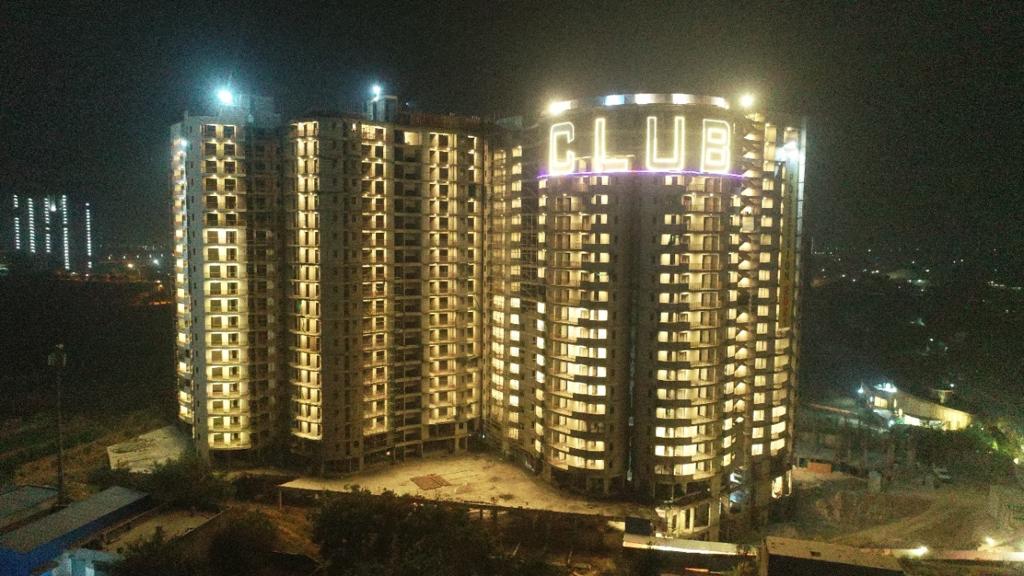 Rise Organic Homes - Image 61