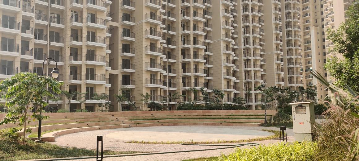 ATS Happy Trails - Image 20