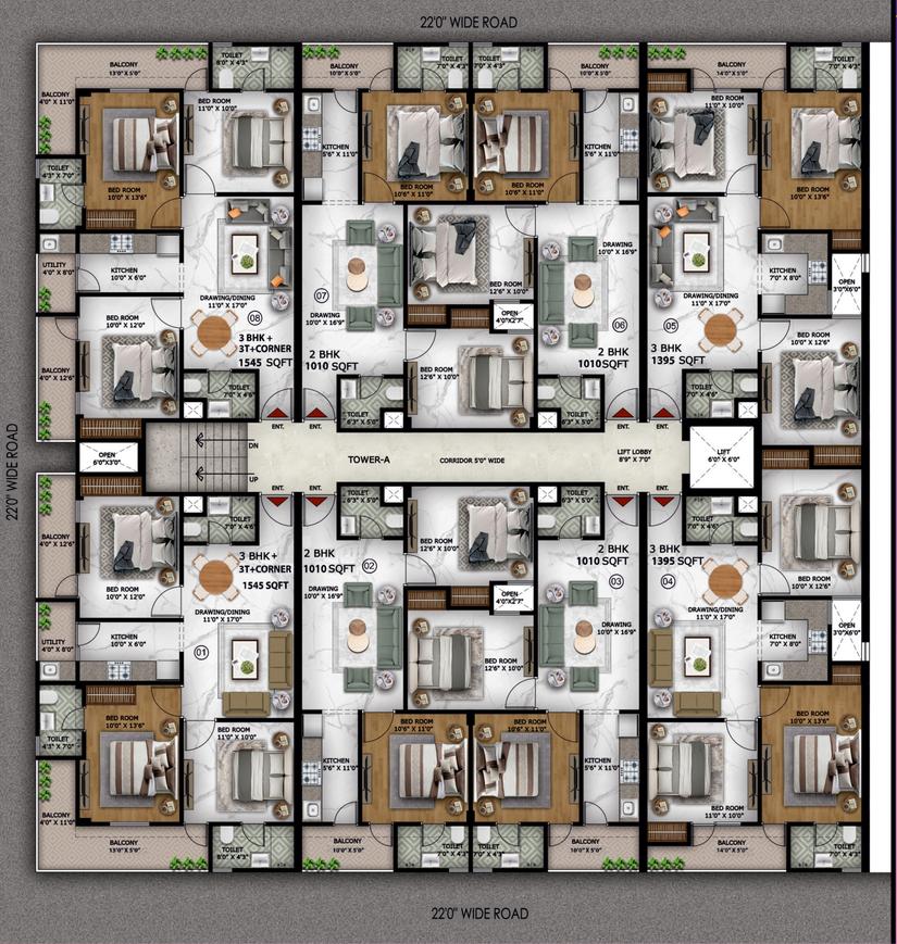 Vihaan Valencia - Image 38